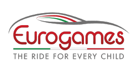 Eurogames