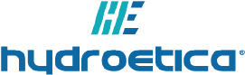 Hydroetica