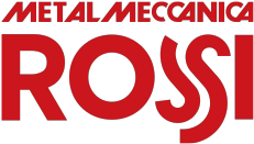 Metalmeccanica Rossi