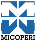 Micoperi