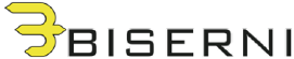 Biserni