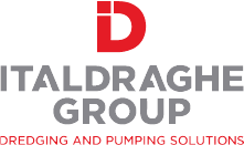 Italdraghe 