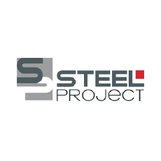 Steel Project