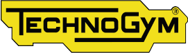 Tecnogym