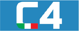 C4