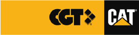 CGT