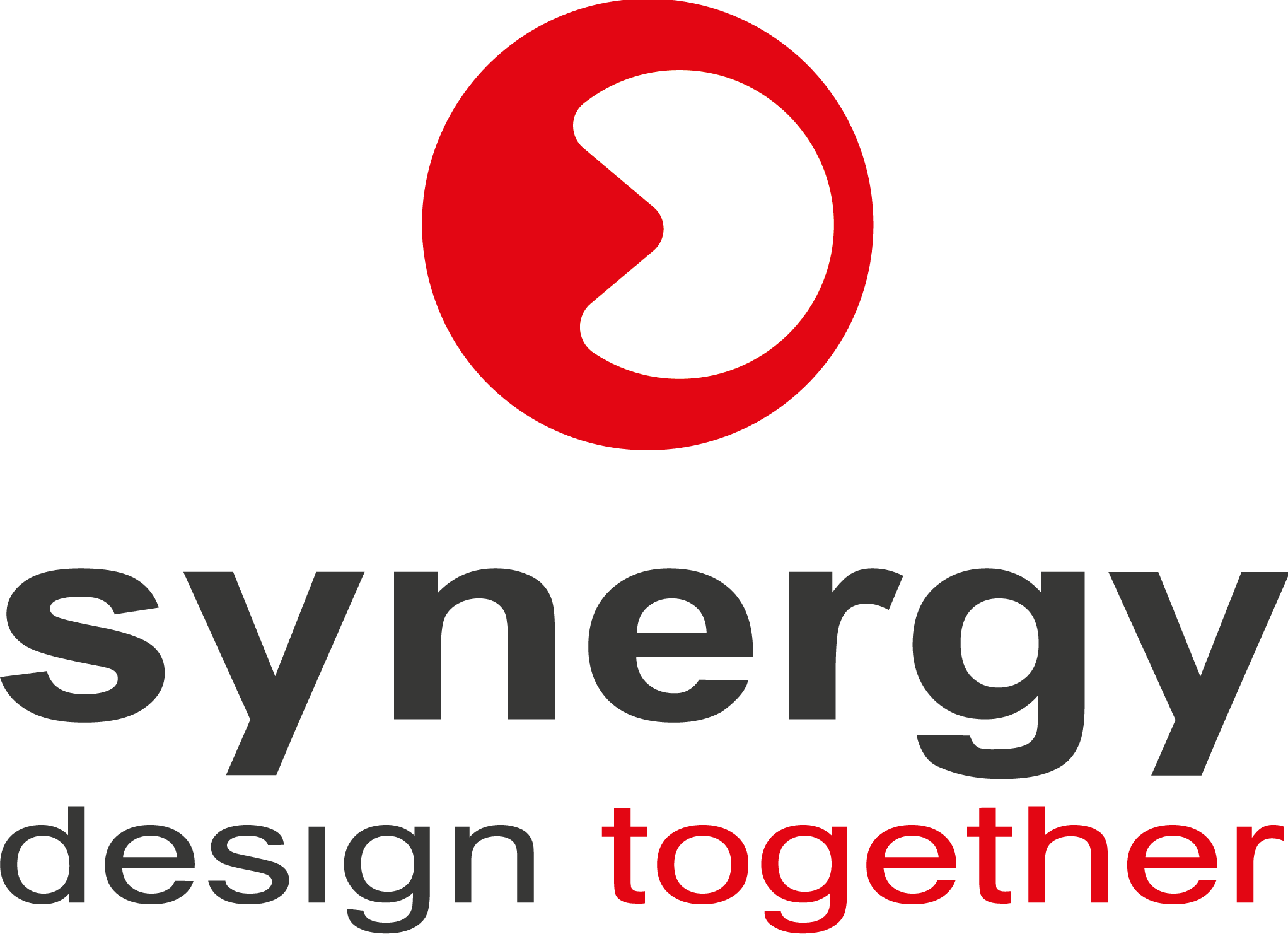 Synergy_Test