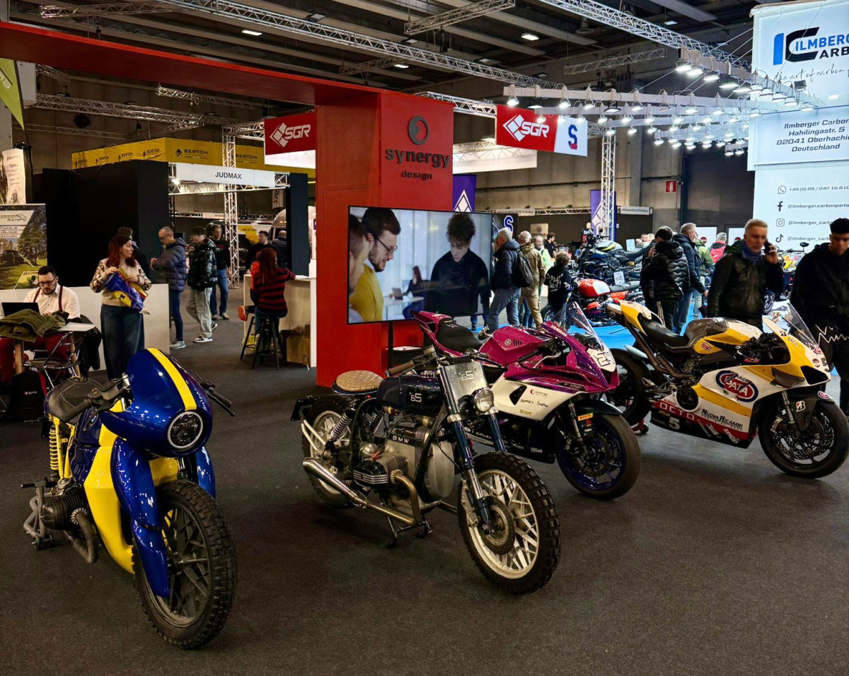 fiera 2