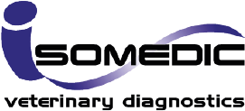 Isomedic