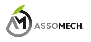Assomech