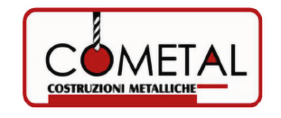 Cometal