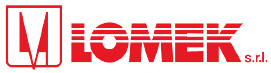 Lomek