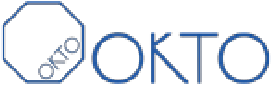 Okto