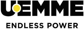 Uemme