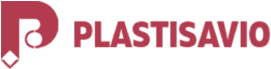 Plastisavio