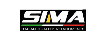Sima