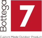 Bottega 7