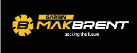 Makbrent