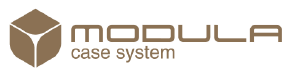 Modula