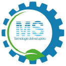 MS