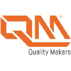 QM 