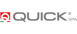  Quik Spa