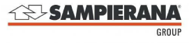 Sampierana