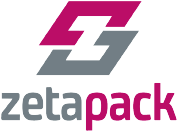Zetapach