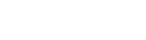 associazione imprenditori valle savio