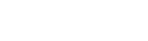 confindustria romagna