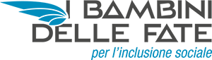 i bambini delle fate piccolo