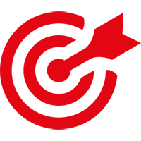 mission icon