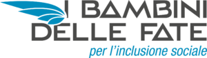 IBDF_Logo Positivo 2